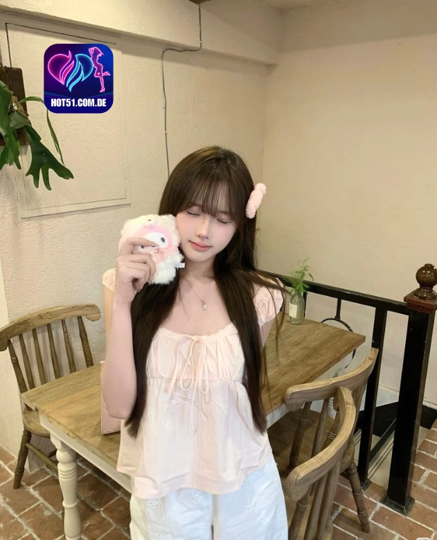 Adelia Putri Maharani HOT51.COM.DE