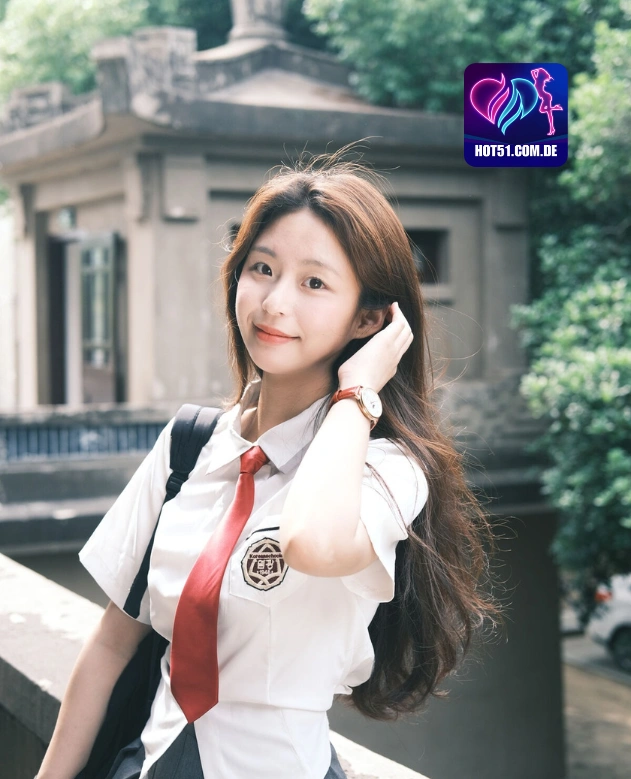 Alifia Maharani Dewi HOT51.COM.DE