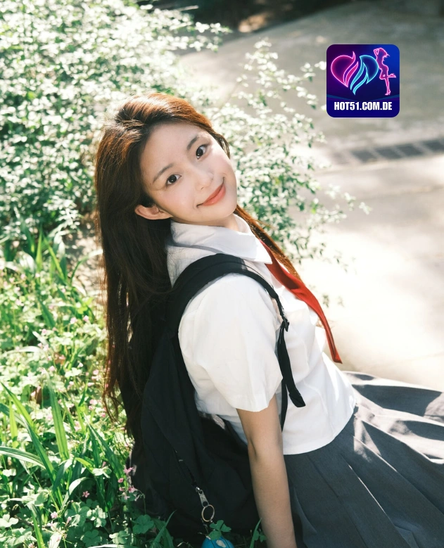 Alifia Maharani Dewi HOT51.COM.DE