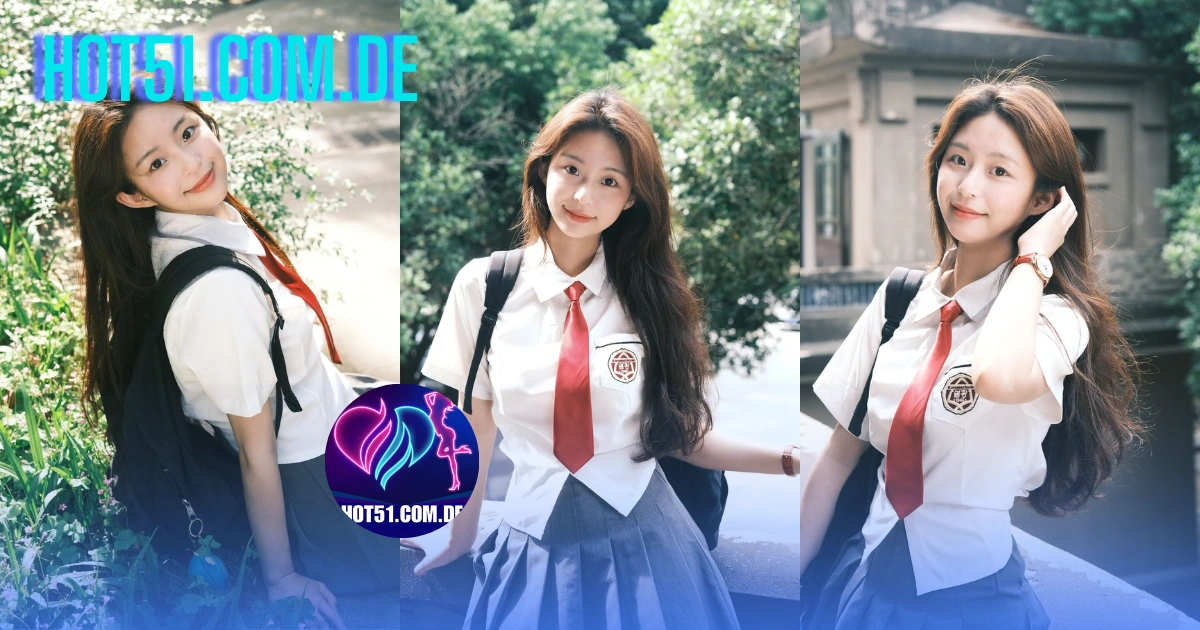 Alifia Maharani Dewi HOT51.COM.DE