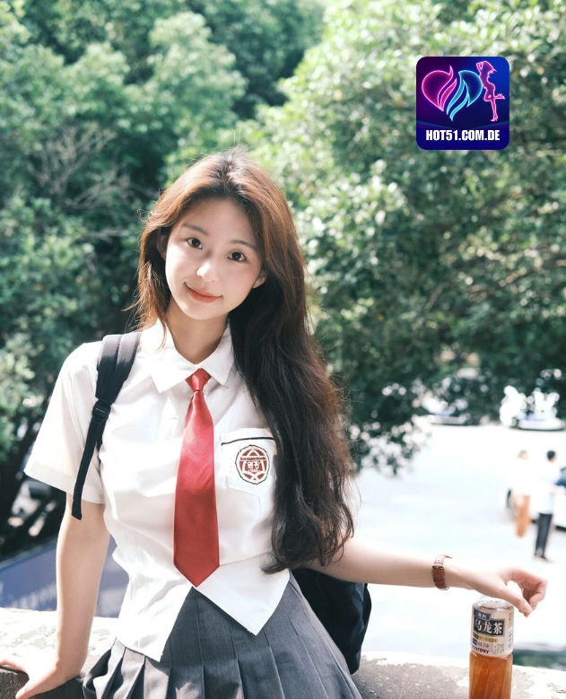 Alifia Maharani Dewi HOT51.COM.DE