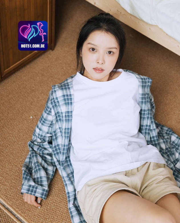 Amalia Putri Larasati HOT51.COM.DE