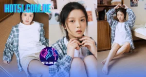 Amalia Putri Larasati HOT51.COM.DE