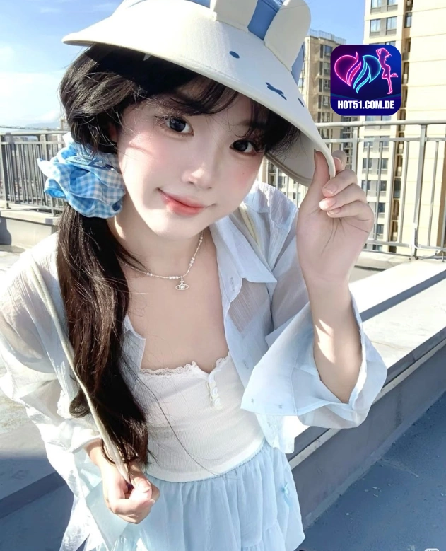 Anisa Putri Anggraini HOT51.COM.DE