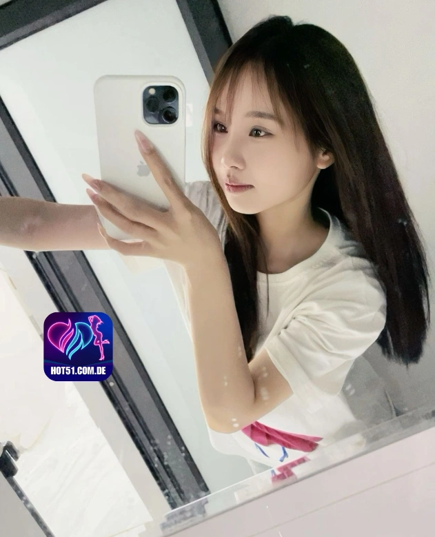 Annabella Anggraini Putri HOT51.COM.DE