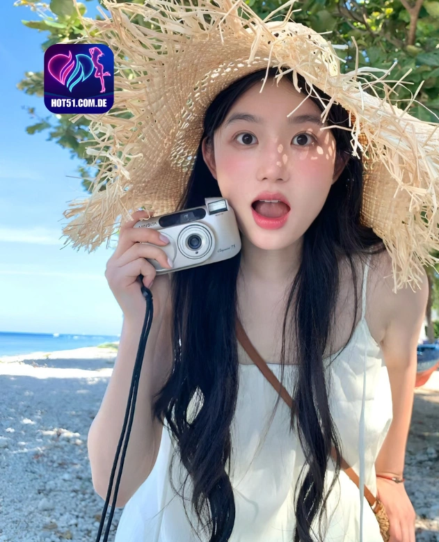 Ayu Lestari Dewi HOT51.COM.DE