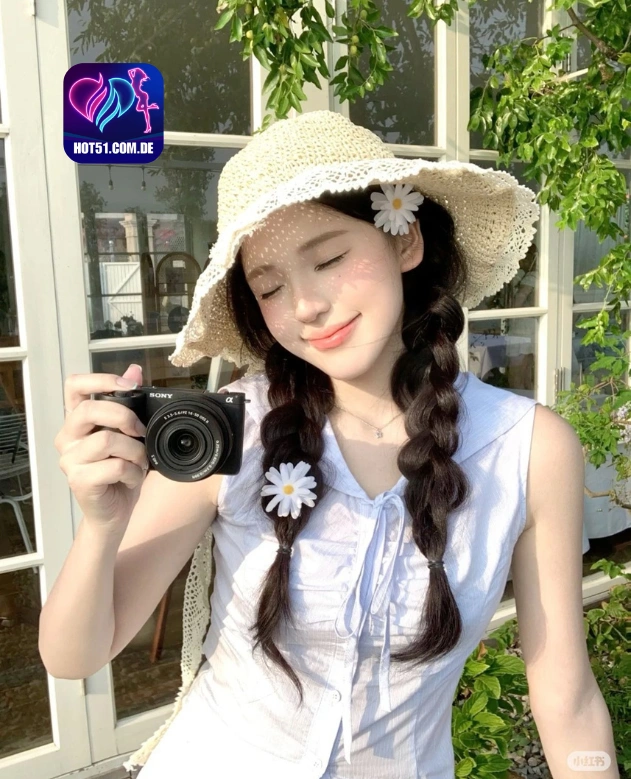 Ayu Lestari Dewi HOT51.COM.DE