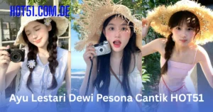 Ayu Lestari Dewi HOT51.COM.DE