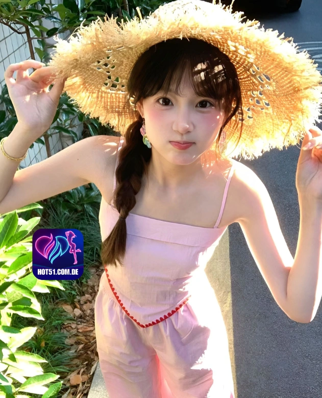 Ayu Lestari Dewi HOT51.COM.DE