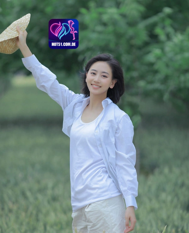 Ayunda Maharani Dewi HOT51.COM.DE