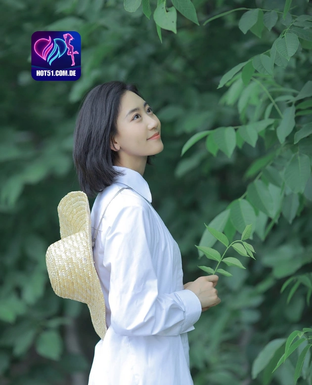 Ayunda Maharani Dewi HOT51.COM.DE