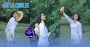 Ayunda Maharani Dewi HOT51.COM.DE