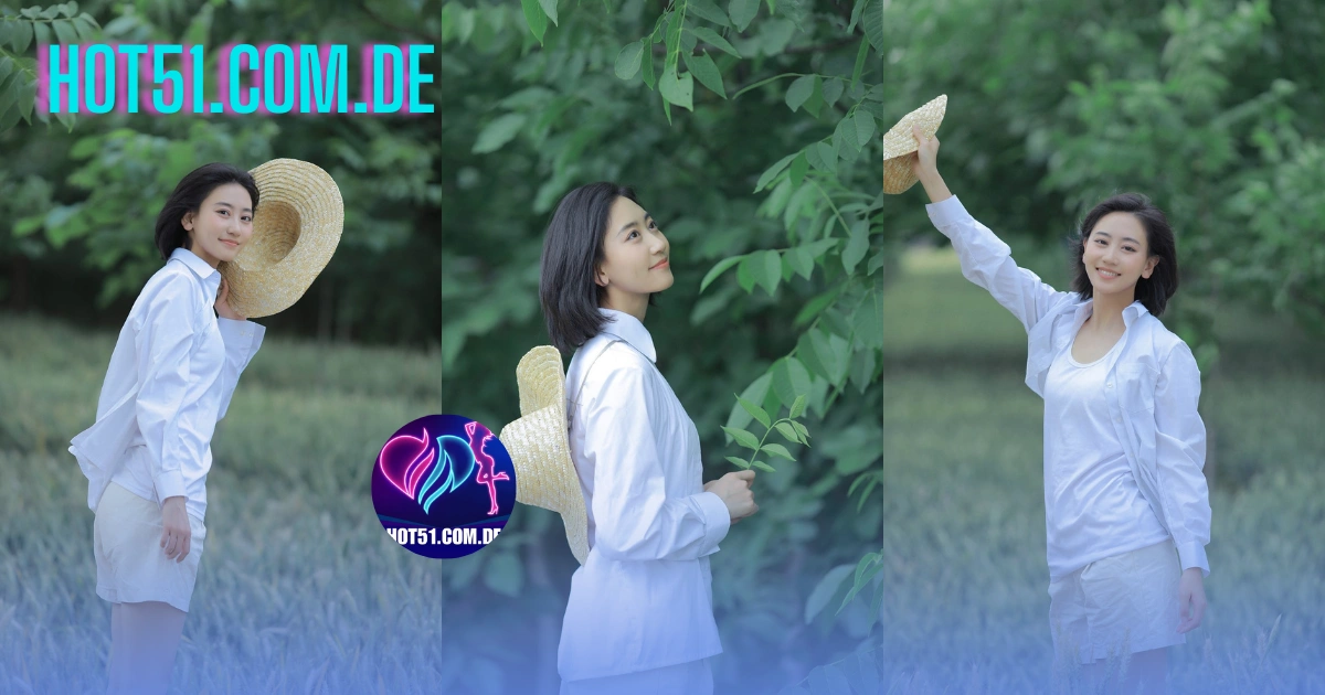 Ayunda Maharani Dewi HOT51.COM.DE