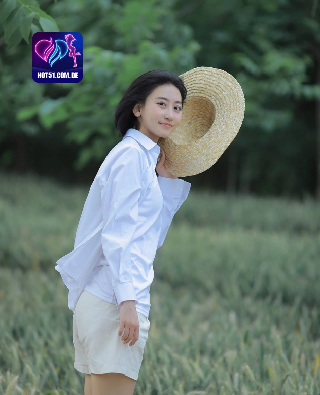 Ayunda Maharani Dewi HOT51.COM.DE