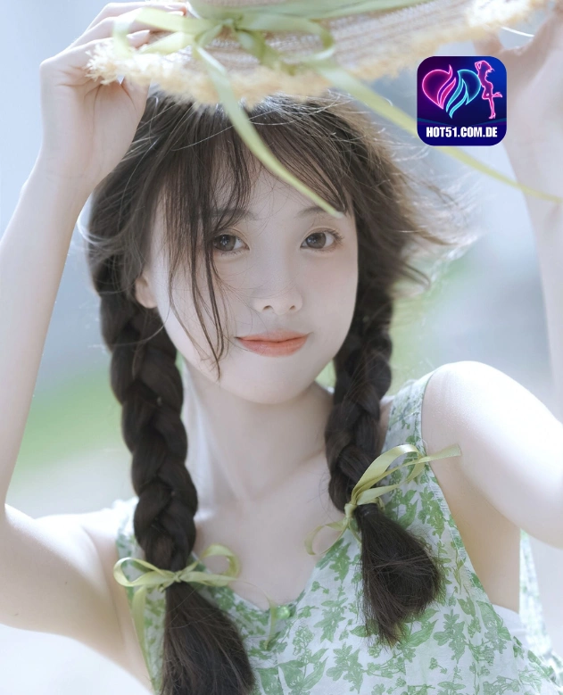 Balqis Putri Ramadhani HOT51.COM.DE