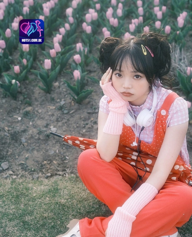 Bei Bei Bu Shu Jiao HOT51.COM.DE