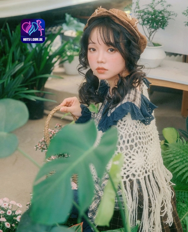 Bei Bei Bu Shu Jiao HOT51.COM.DE