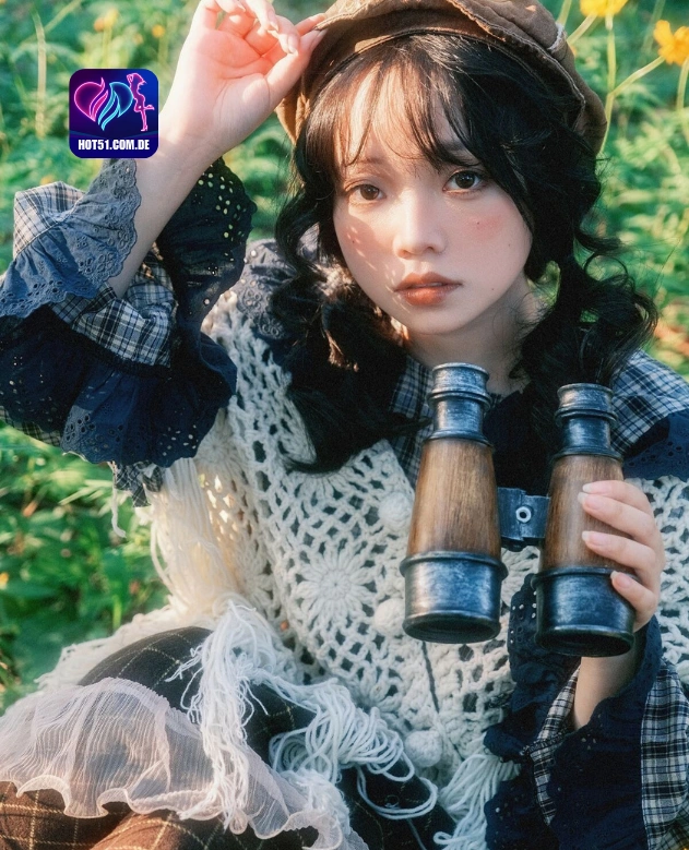 Bei Bei Bu Shu Jiao HOT51.COM.DE