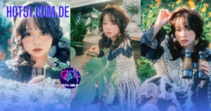 Bei Bei Bu Shu Jiao HOT51.COM.DE