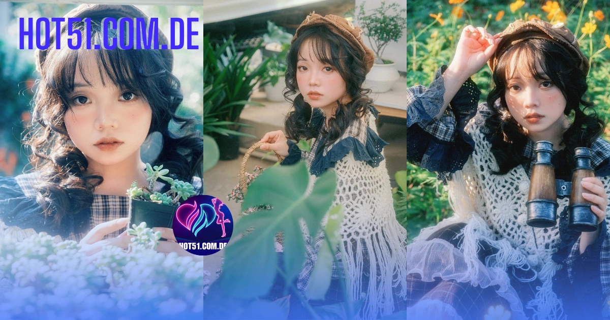 Bei Bei Bu Shu Jiao HOT51.COM.DE