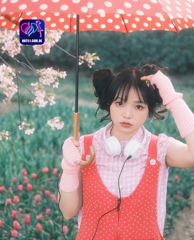 Bei Bei Bu Shu Jiao HOT51.COM.DE