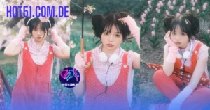 Bei Bei Bu Shu Jiao HOT51.COM.DE