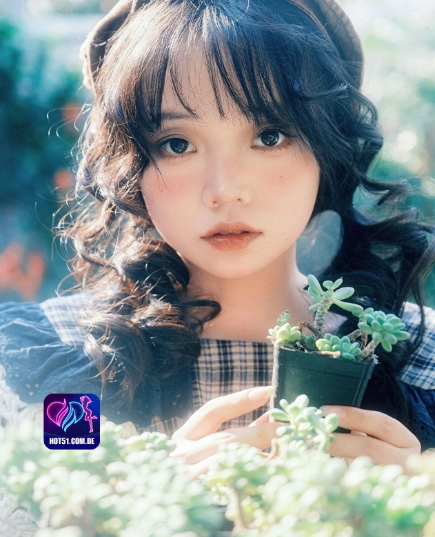 Bei Bei Bu Shu Jiao HOT51.COM.DE