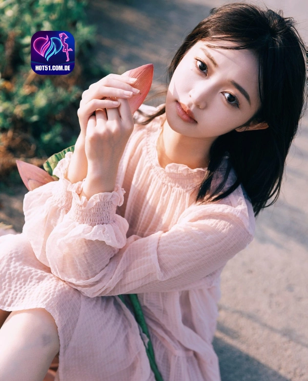 Bei Shang Xiao He Ma HOT51.COM.DE