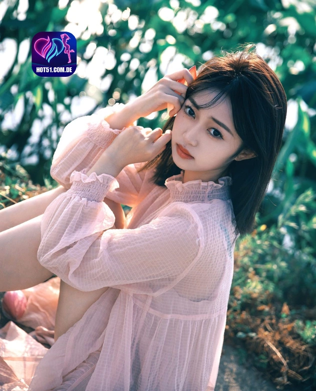 Bei Shang Xiao He Ma HOT51.COM.DE