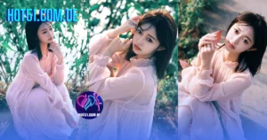 Bei Shang Xiao He Ma HOT51.COM.DE