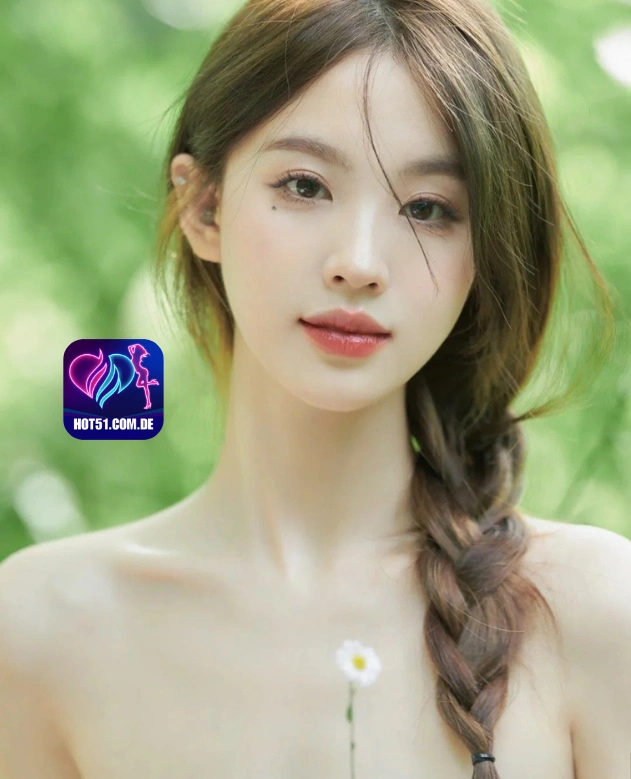Bella Dewi Salsabila Memikat HOT51.COM.DE