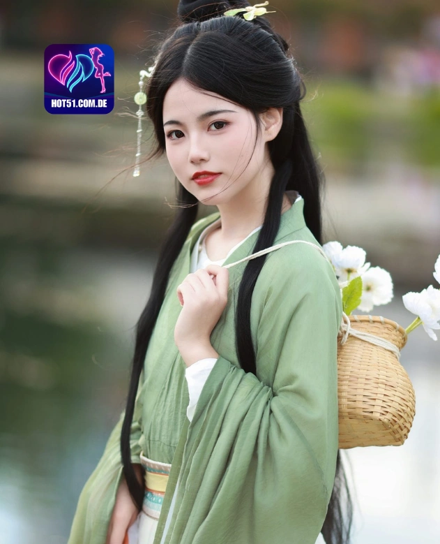 Bella Putri Larasati HOT51.COM.DE