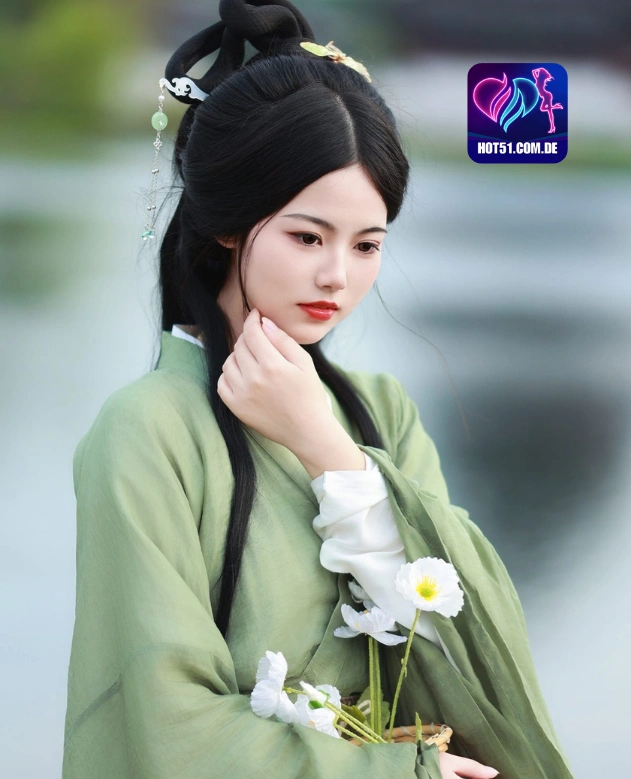 Bella Putri Larasati HOT51.COM.DE