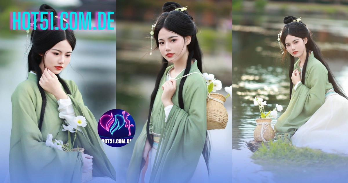 Bella Putri Larasati HOT51.COM.DE