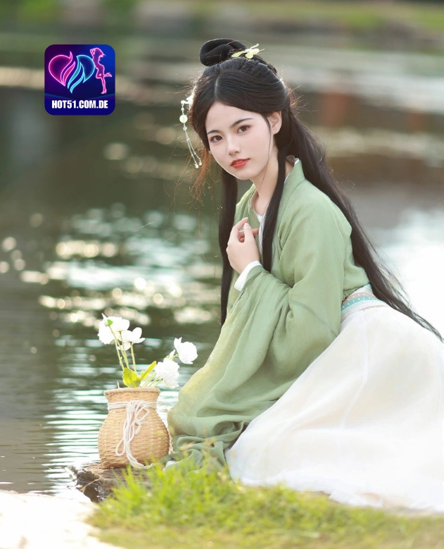 Bella Putri Larasati HOT51.COM.DE