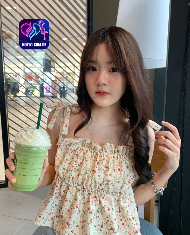 Bella Putri Salsabila HOT51.COM.DE