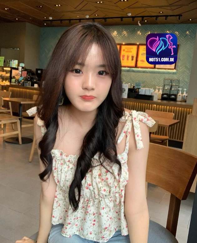 Bella Putri Salsabila HOT51.COM.DE