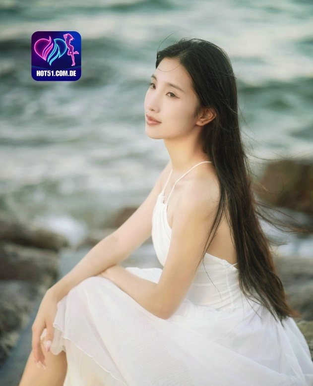 Berliana Dewi Puspita HOT51.COM.DE