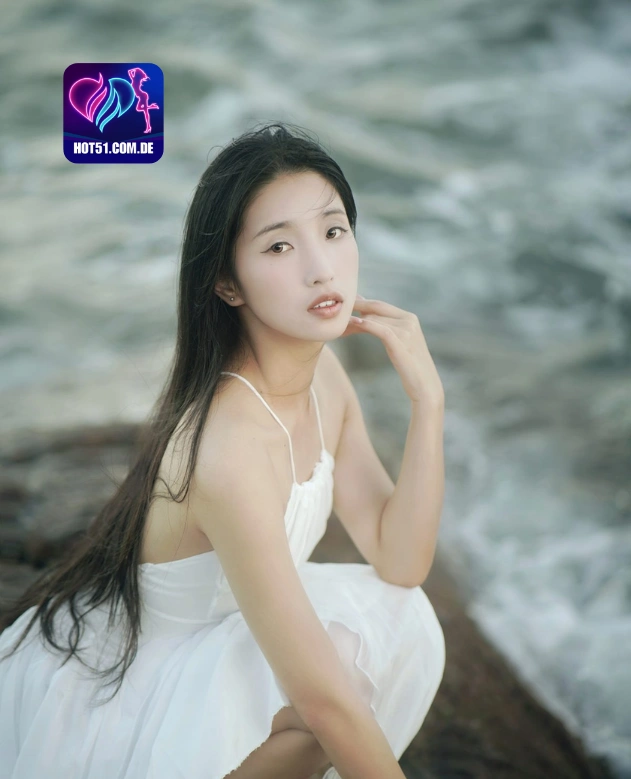 Berliana Dewi Puspita HOT51.COM.DE