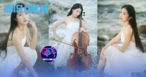 Berliana Dewi Puspita HOT51.COM.DE