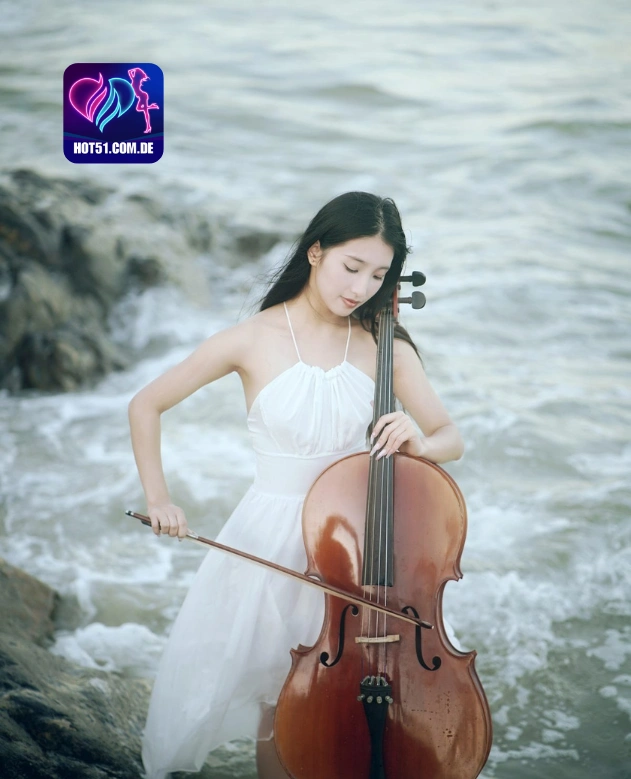 Berliana Dewi Puspita HOT51.COM.DE