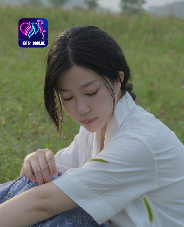 Cai San Ming Zhi HOT51.COM.DE