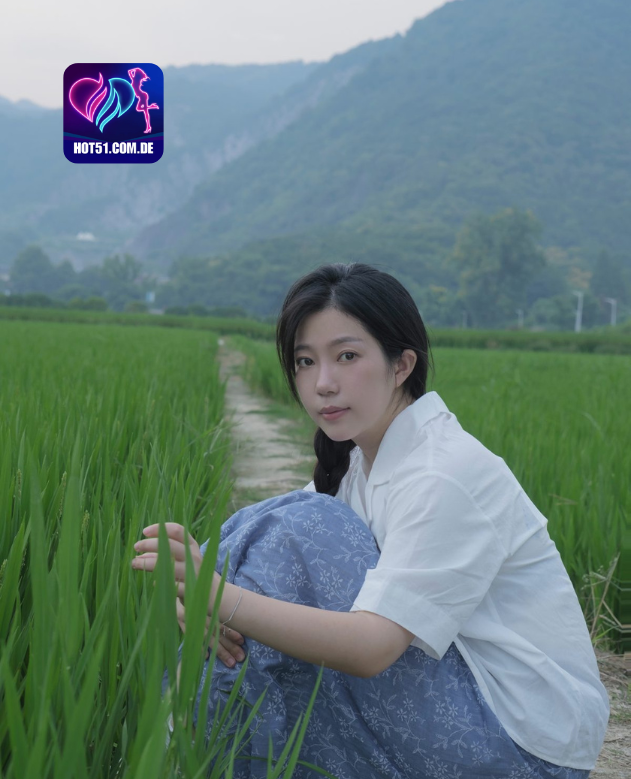 Cai San Ming Zhi HOT51.COM.DE