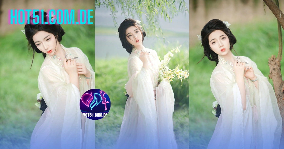 Cai San Ming Zhi HOT51.COM.DE