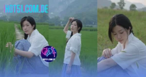 Cai San Ming Zhi HOT51.COM.DE