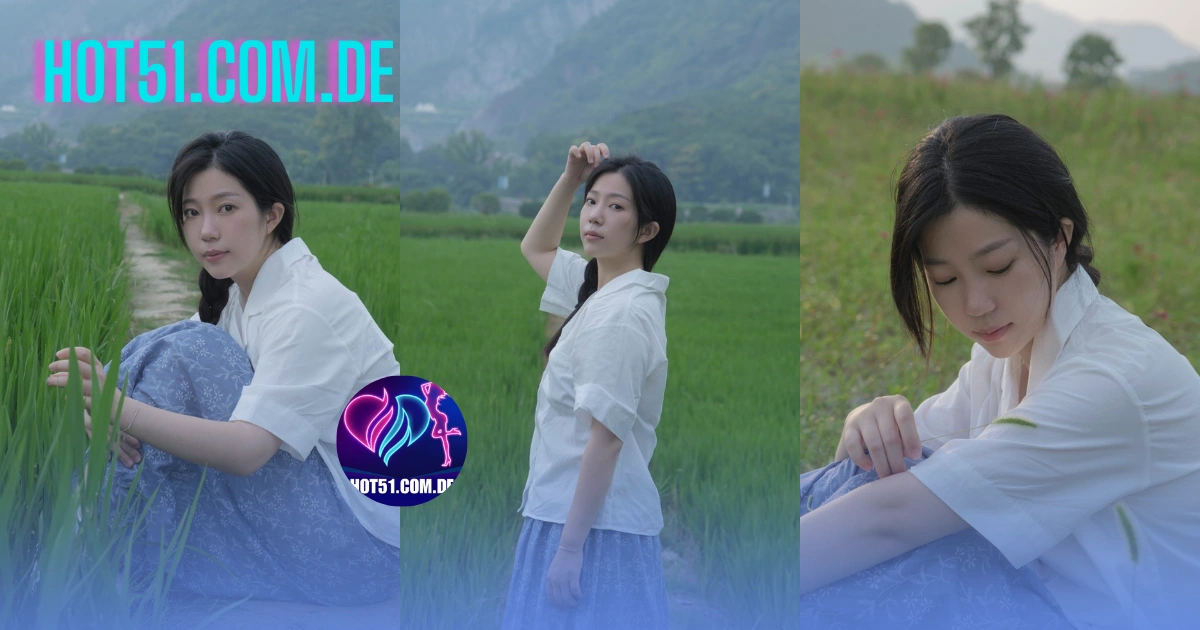 Cai San Ming Zhi HOT51.COM.DE