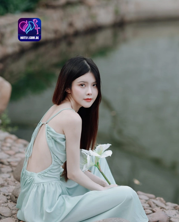 Can Can HOT51.COM.DE