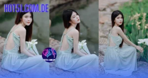 Can Can HOT51.COM.DE