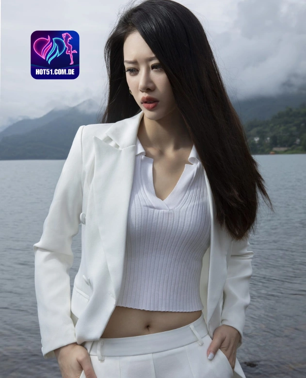 Cempaka Maharani Putri HOT51.COM.DE