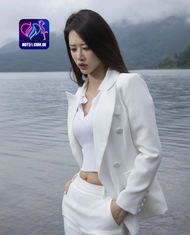 Cempaka Maharani Putri HOT51.COM.DE